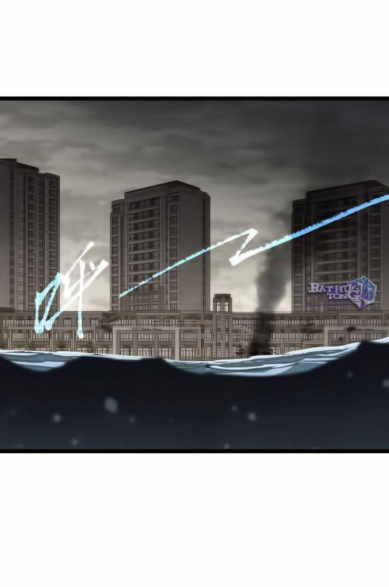 Ta Là Lão Đại Thời Tận Thế Chap 301 - Next Chap 302