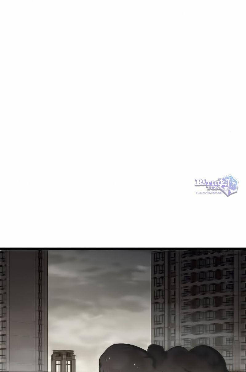 Ta Là Lão Đại Thời Tận Thế Chap 301 - Next Chap 302