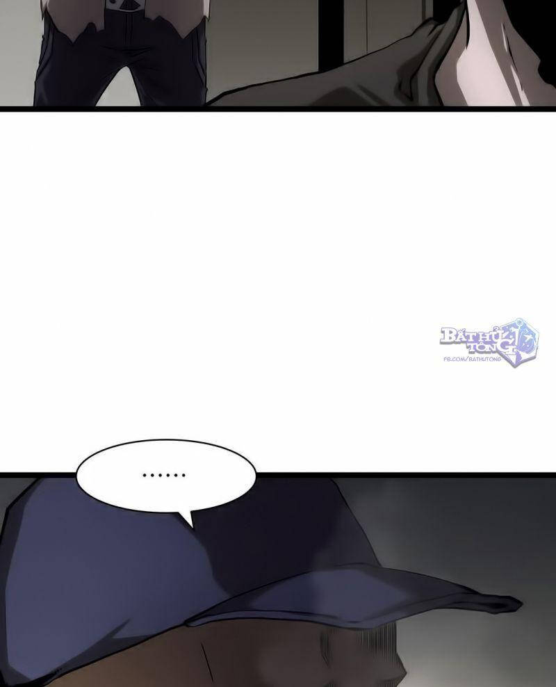 Ta Là Lão Đại Thời Tận Thế Chap 301 - Next Chap 302