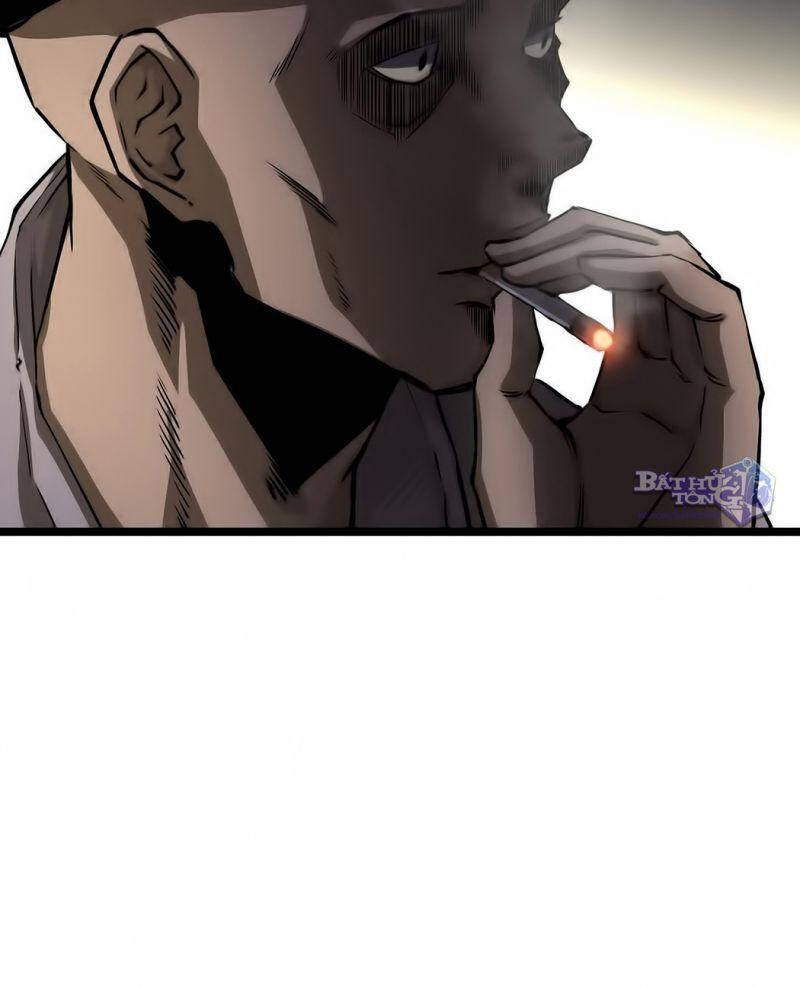 Ta Là Lão Đại Thời Tận Thế Chap 301 - Next Chap 302