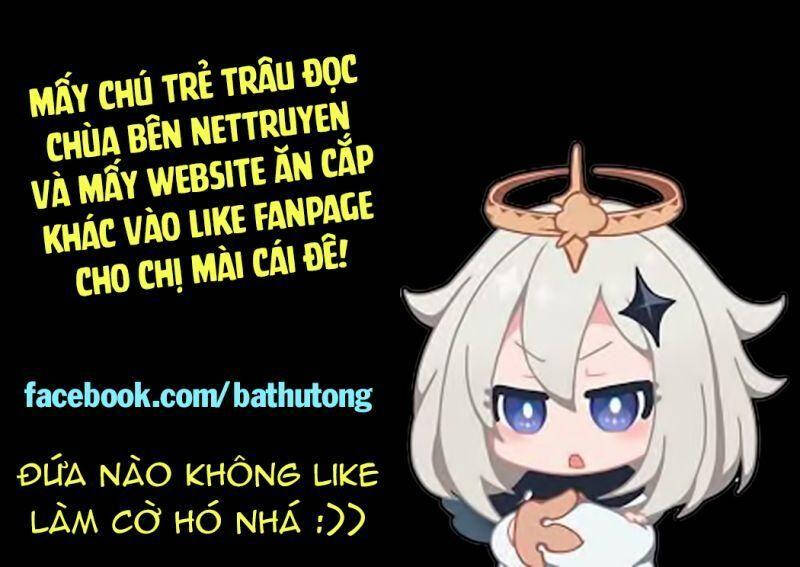 Ta Là Lão Đại Thời Tận Thế Chap 301 - Next Chap 302