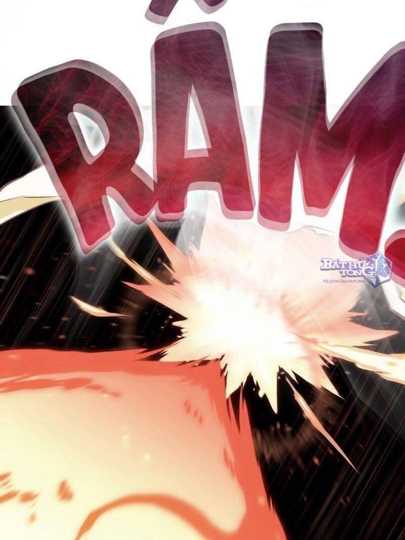 Ta Là Lão Đại Thời Tận Thế Chap 301 - Next Chap 302