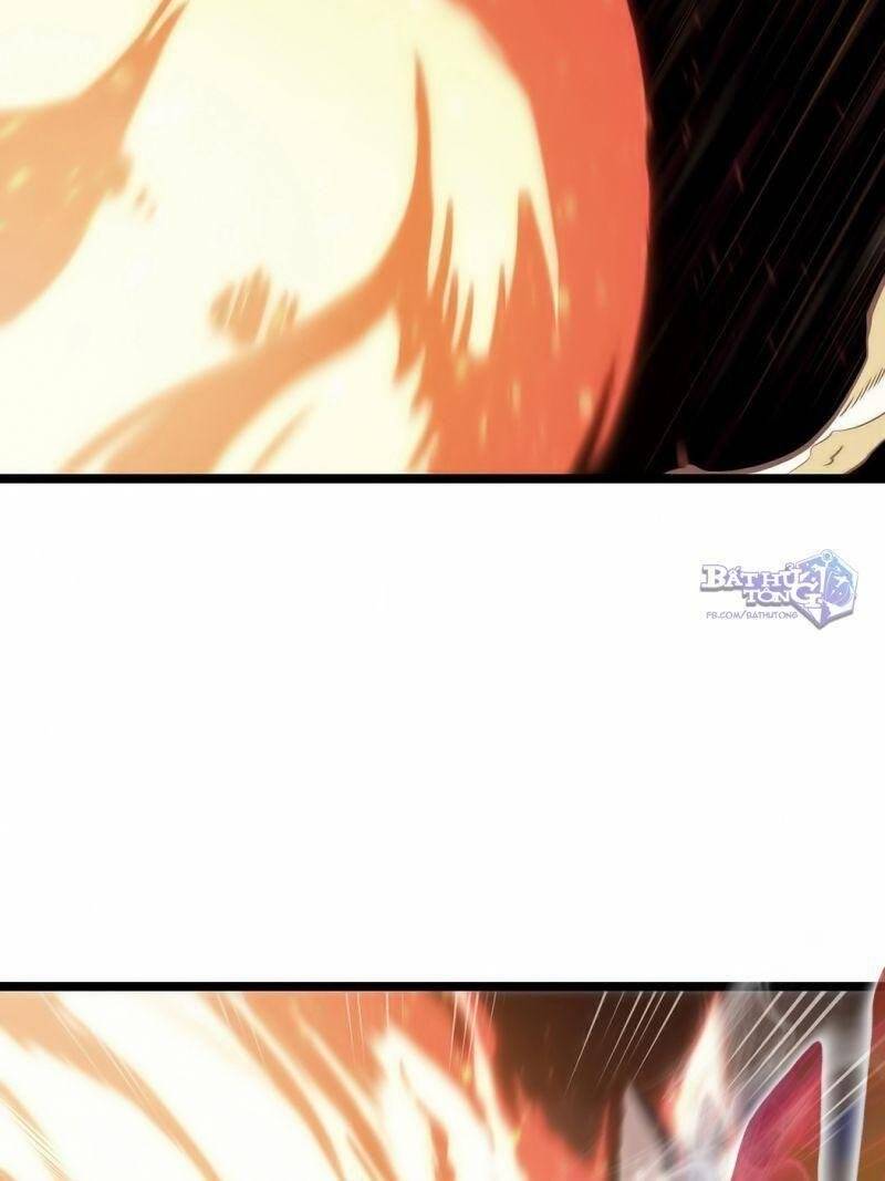 Ta Là Lão Đại Thời Tận Thế Chap 301 - Next Chap 302