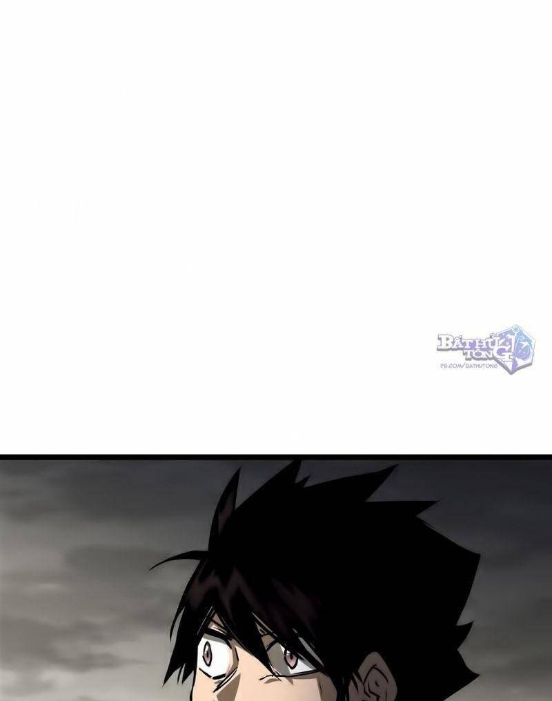 Ta Là Lão Đại Thời Tận Thế Chap 302 - Next Chap 303