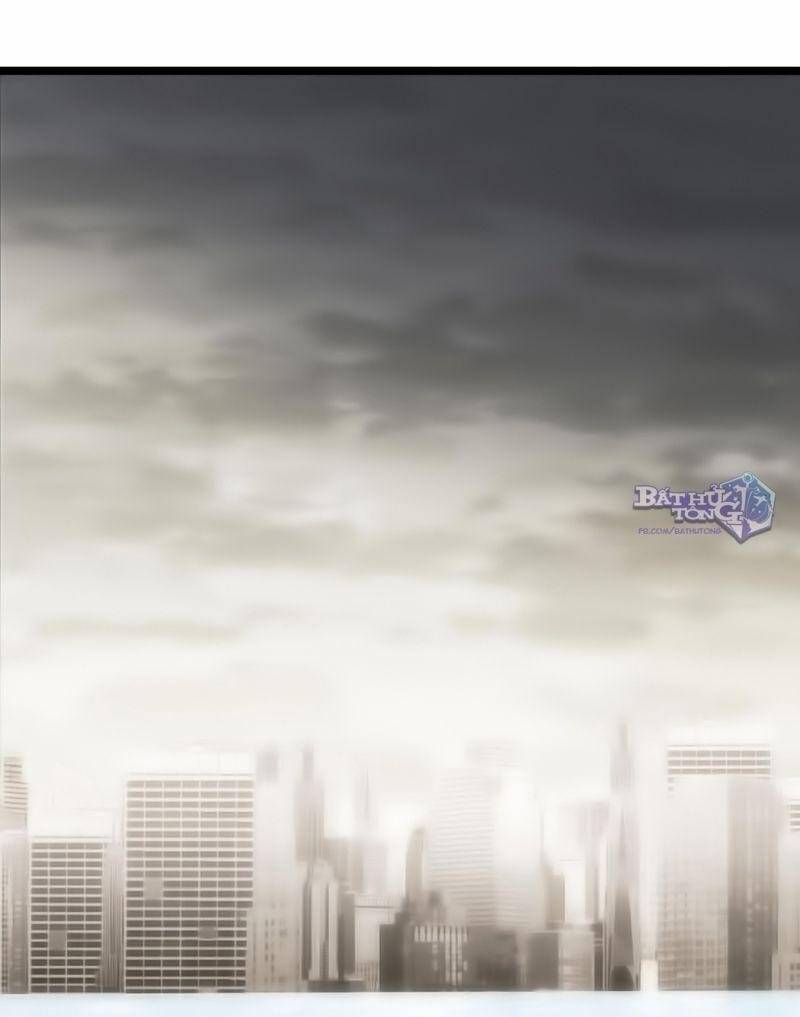 Ta Là Lão Đại Thời Tận Thế Chap 302 - Next Chap 303