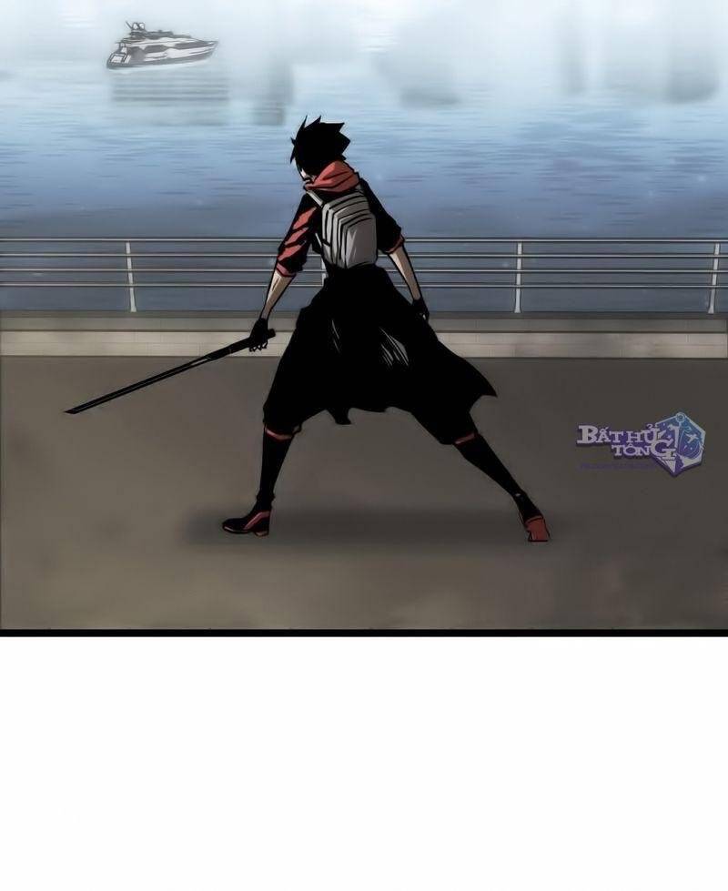 Ta Là Lão Đại Thời Tận Thế Chap 302 - Next Chap 303