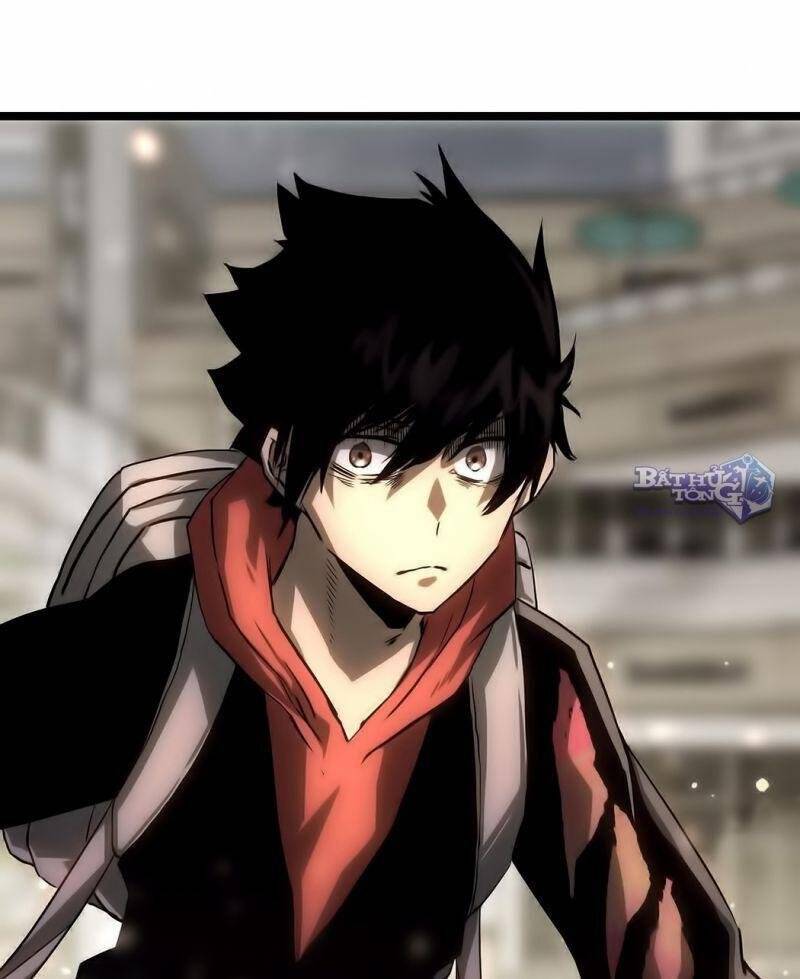 Ta Là Lão Đại Thời Tận Thế Chap 302 - Next Chap 303
