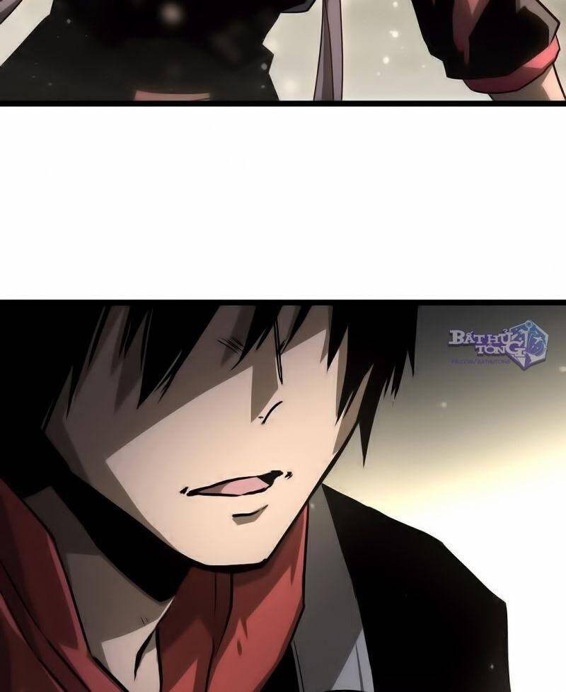 Ta Là Lão Đại Thời Tận Thế Chap 302 - Next Chap 303