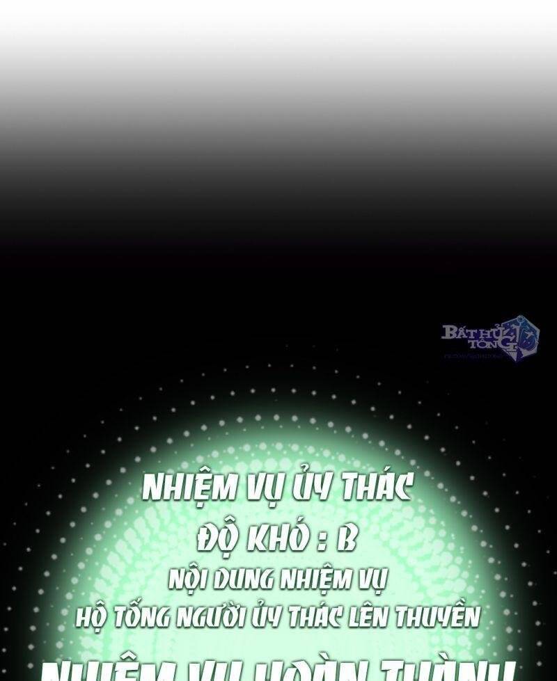Ta Là Lão Đại Thời Tận Thế Chap 302 - Next Chap 303