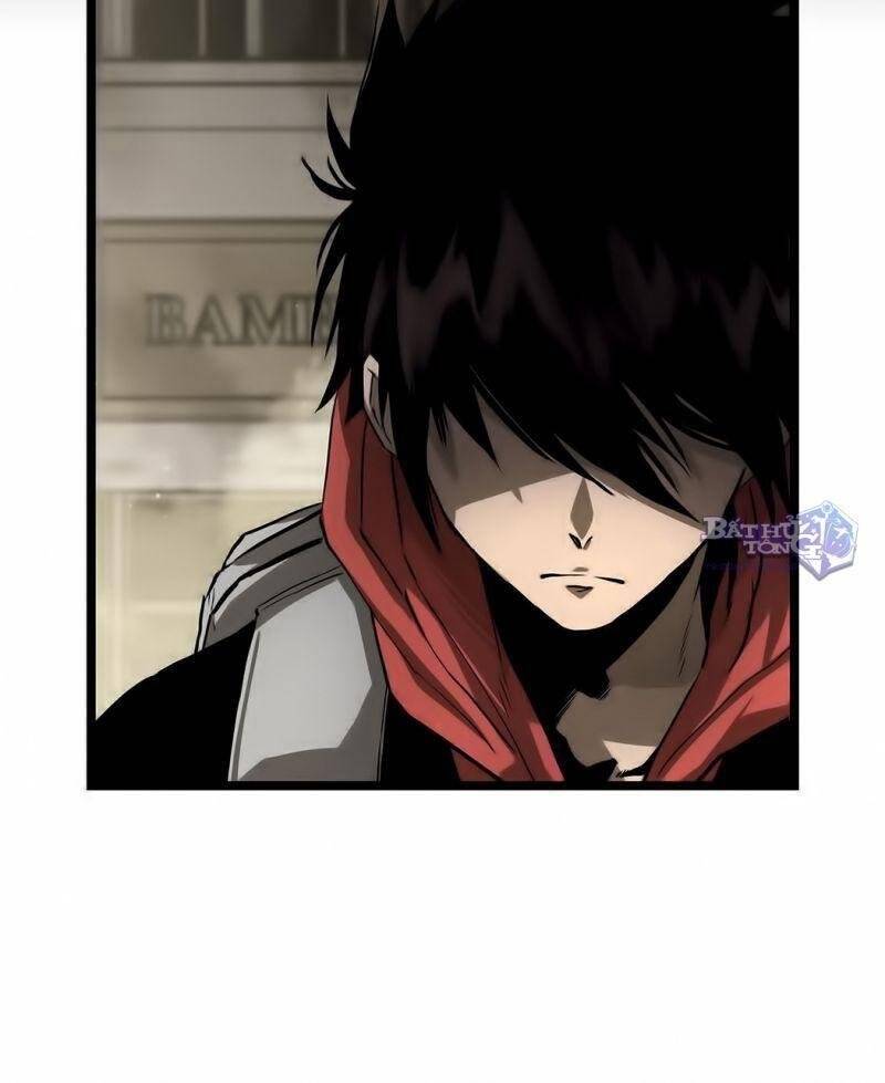 Ta Là Lão Đại Thời Tận Thế Chap 302 - Next Chap 303