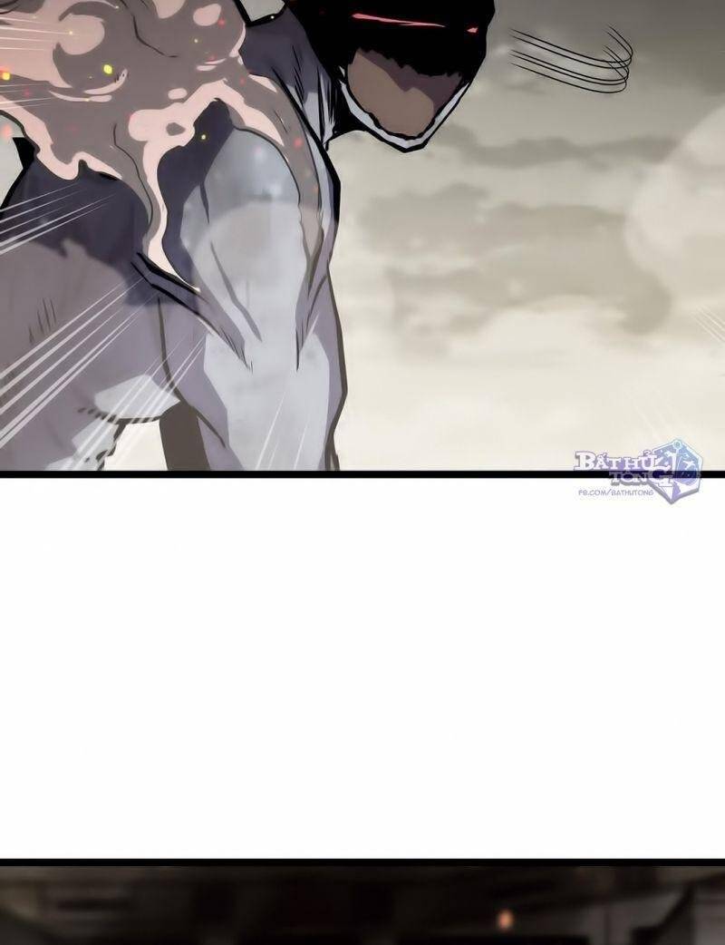 Ta Là Lão Đại Thời Tận Thế Chap 302 - Next Chap 303