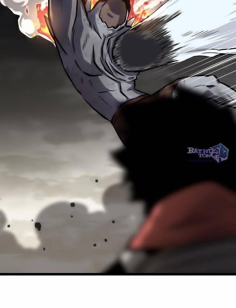 Ta Là Lão Đại Thời Tận Thế Chap 302 - Next Chap 303