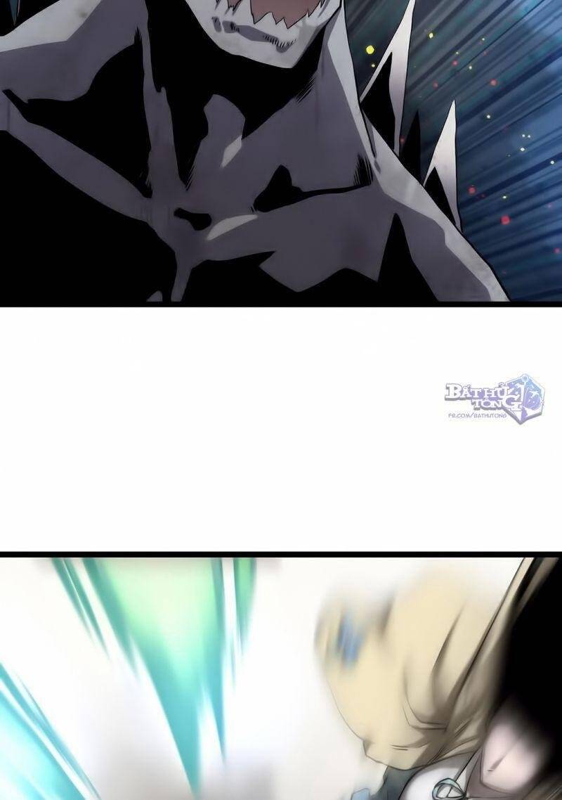 Ta Là Lão Đại Thời Tận Thế Chap 302 - Next Chap 303