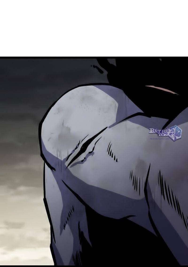 Ta Là Lão Đại Thời Tận Thế Chap 302 - Next Chap 303