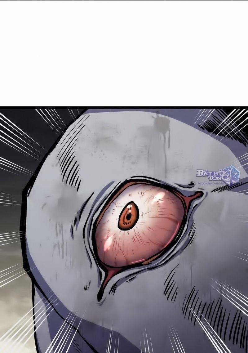 Ta Là Lão Đại Thời Tận Thế Chap 302 - Next Chap 303