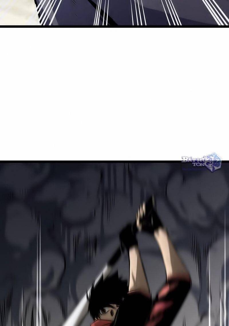 Ta Là Lão Đại Thời Tận Thế Chap 302 - Next Chap 303