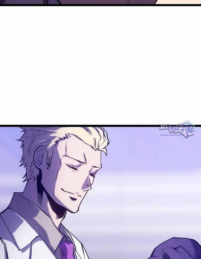 Ta Là Lão Đại Thời Tận Thế Chap 302 - Next Chap 303
