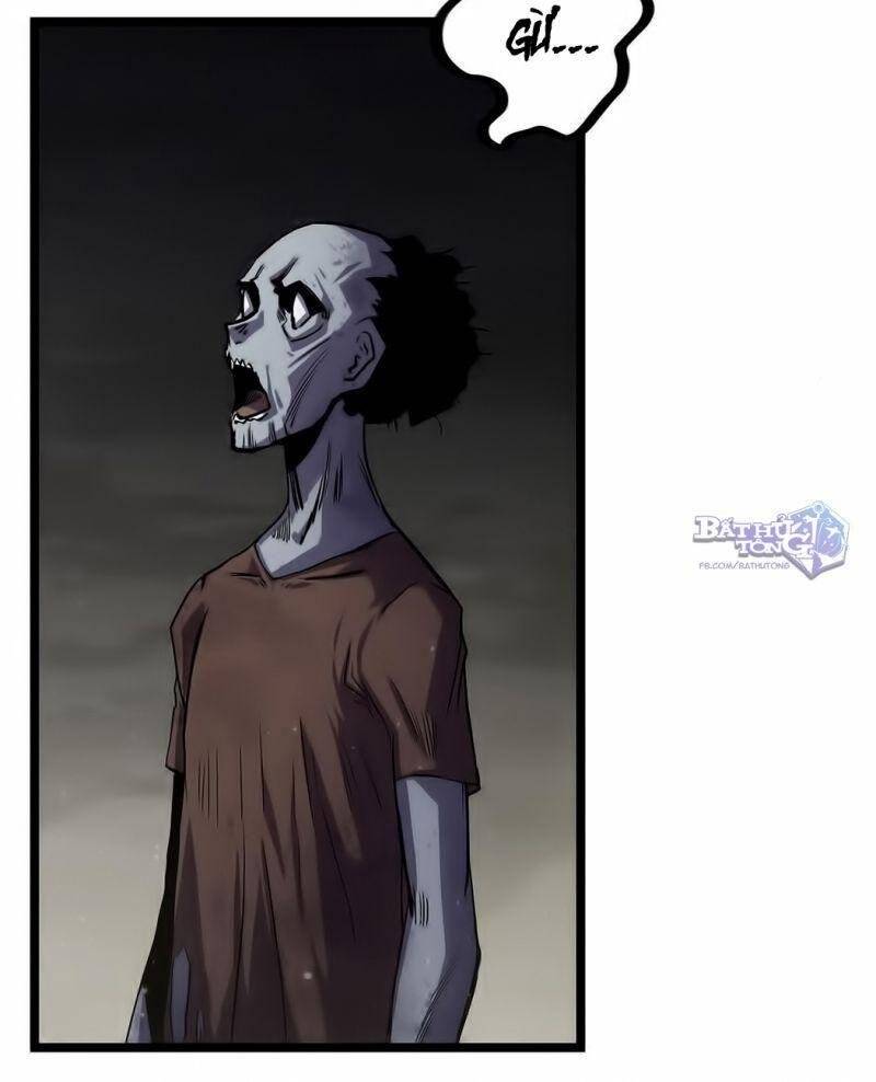 Ta Là Lão Đại Thời Tận Thế Chap 302 - Next Chap 303