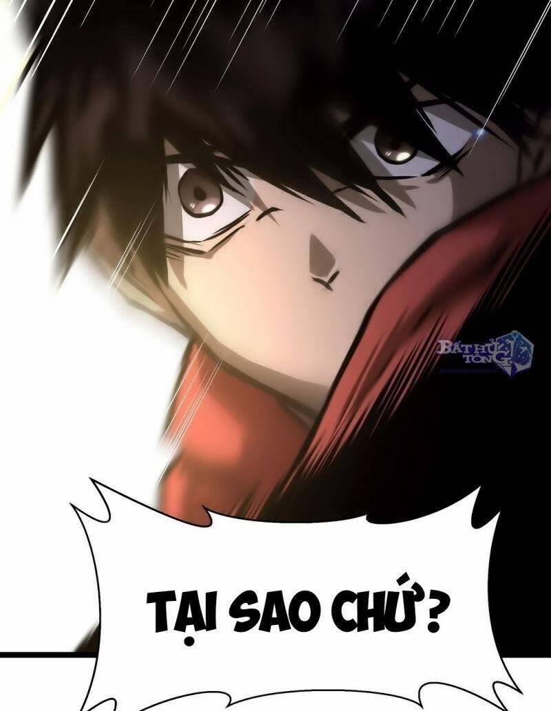 Ta Là Lão Đại Thời Tận Thế Chap 302 - Next Chap 303