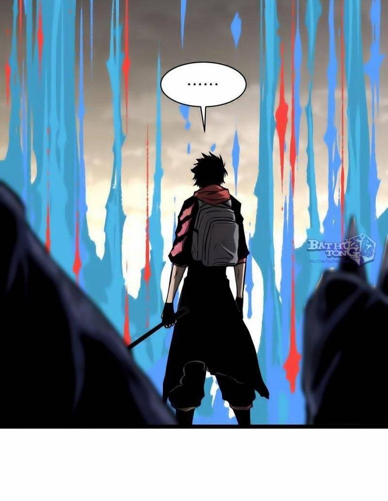 Ta Là Lão Đại Thời Tận Thế Chap 302 - Next Chap 303
