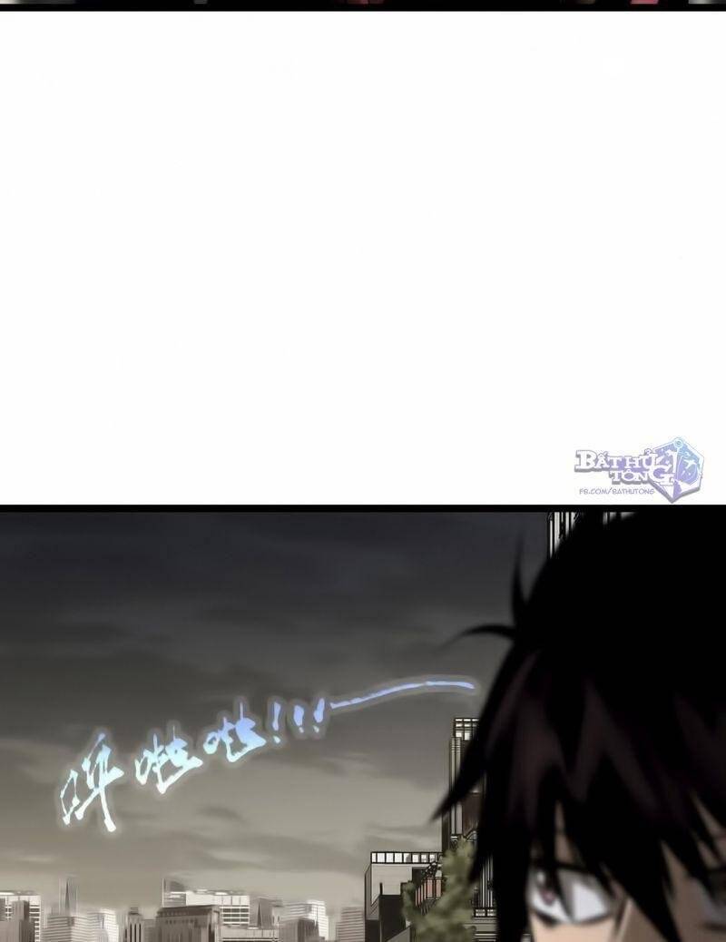Ta Là Lão Đại Thời Tận Thế Chap 302 - Next Chap 303