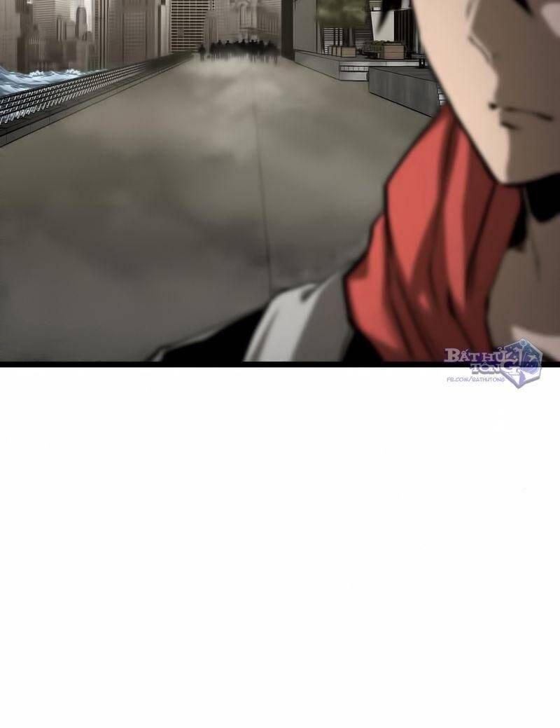 Ta Là Lão Đại Thời Tận Thế Chap 302 - Next Chap 303