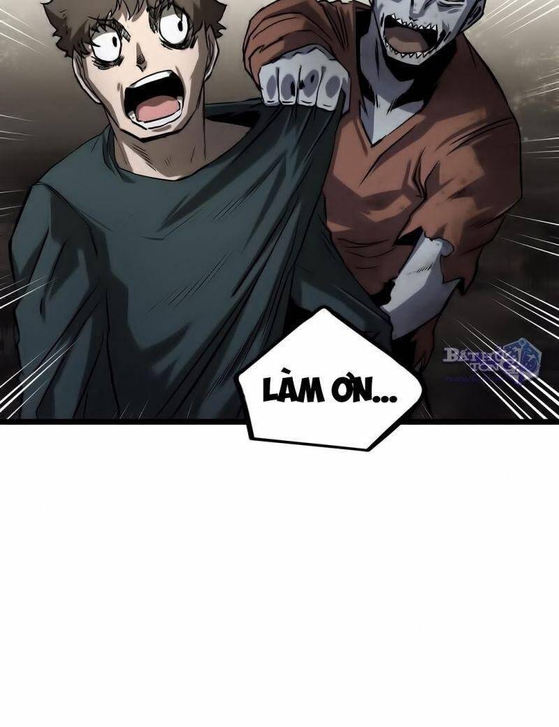 Ta Là Lão Đại Thời Tận Thế Chap 302 - Next Chap 303
