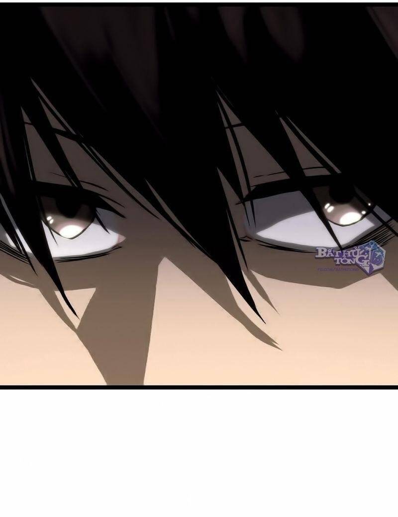 Ta Là Lão Đại Thời Tận Thế Chap 302 - Next Chap 303