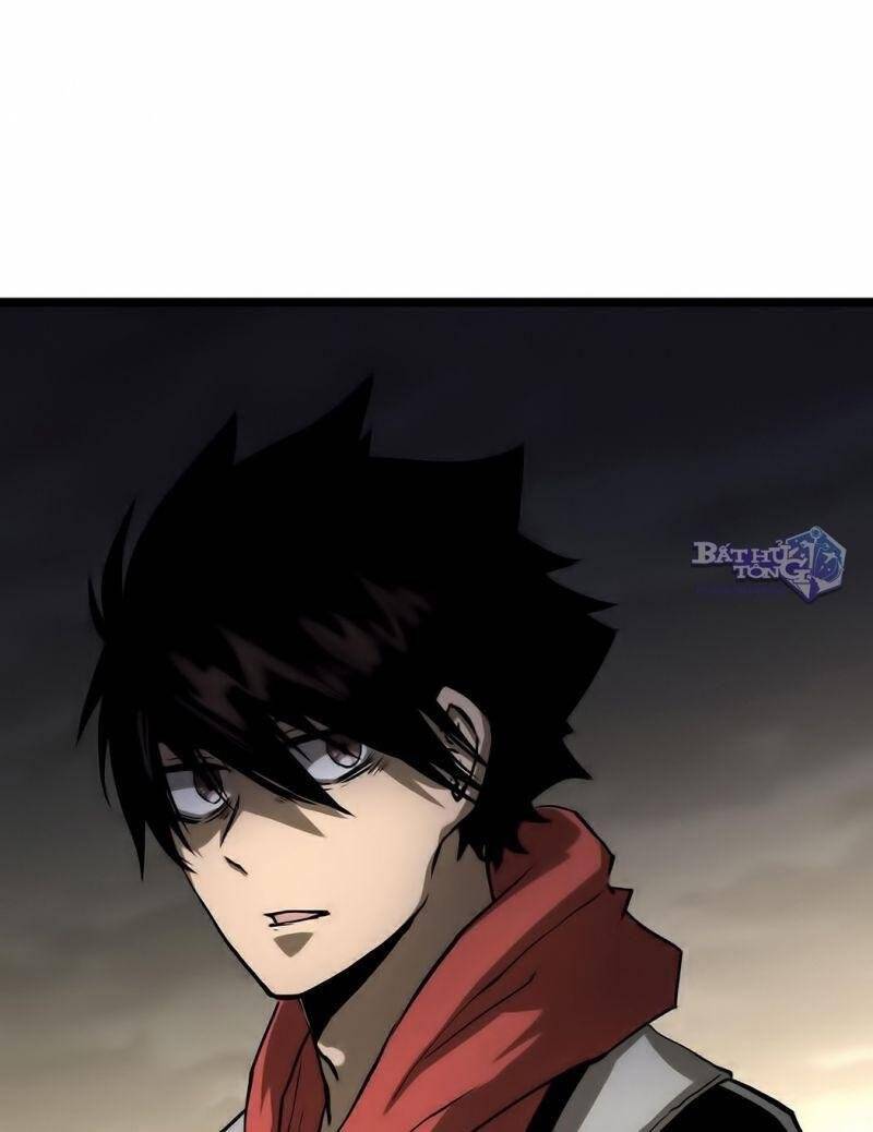 Ta Là Lão Đại Thời Tận Thế Chap 302 - Next Chap 303