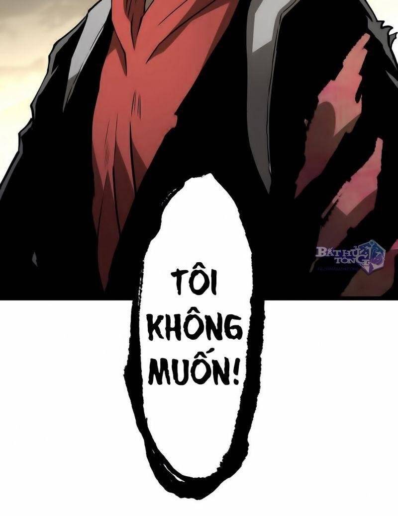 Ta Là Lão Đại Thời Tận Thế Chap 302 - Next Chap 303