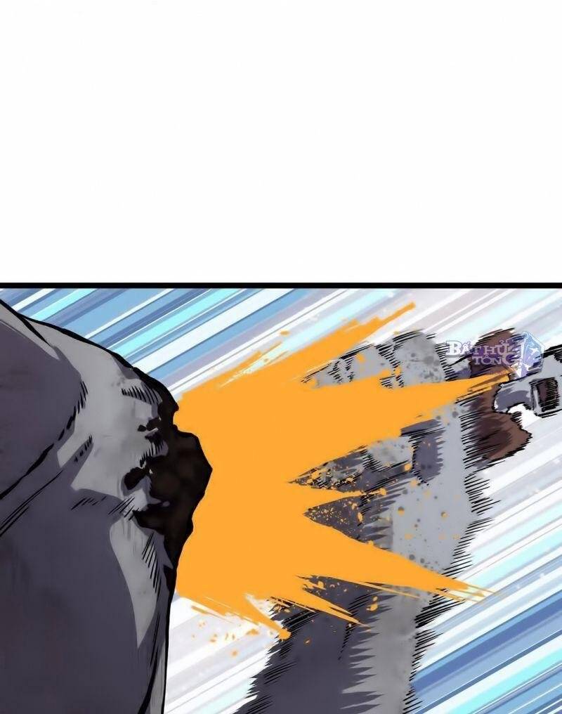 Ta Là Lão Đại Thời Tận Thế Chap 302 - Next Chap 303