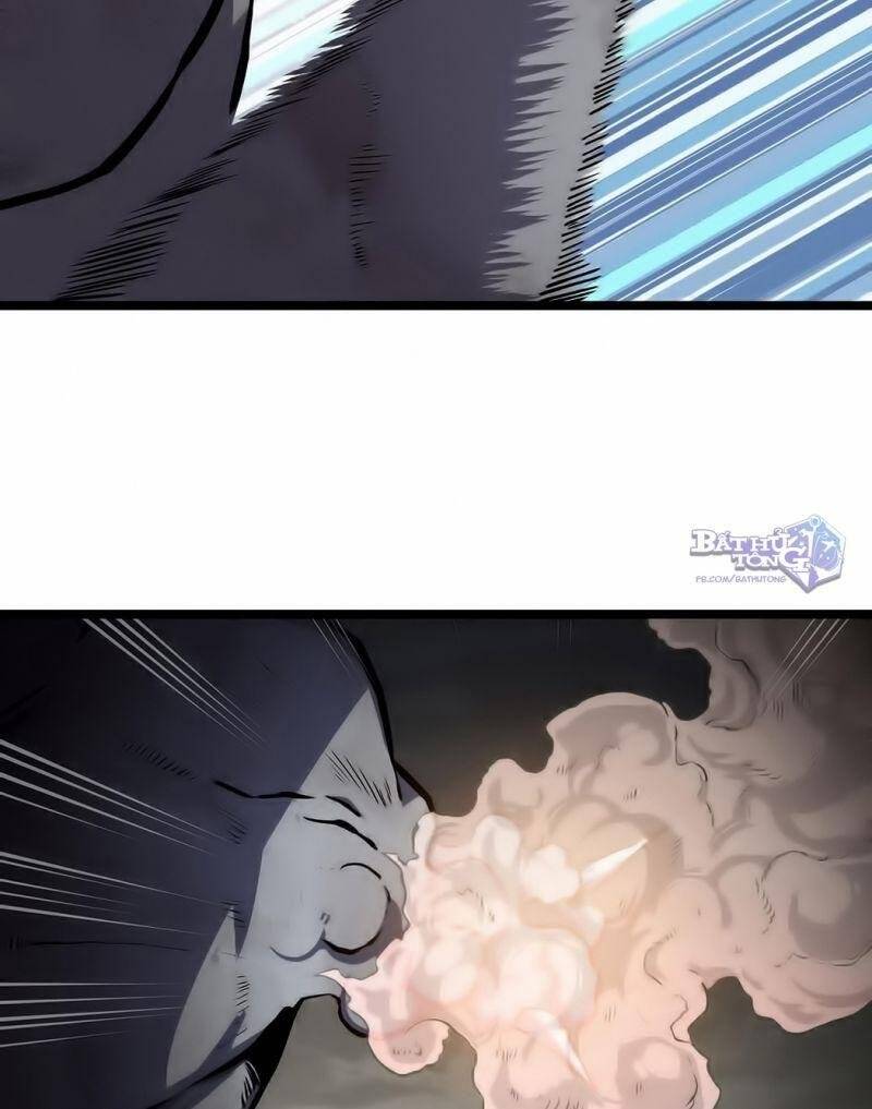 Ta Là Lão Đại Thời Tận Thế Chap 302 - Next Chap 303