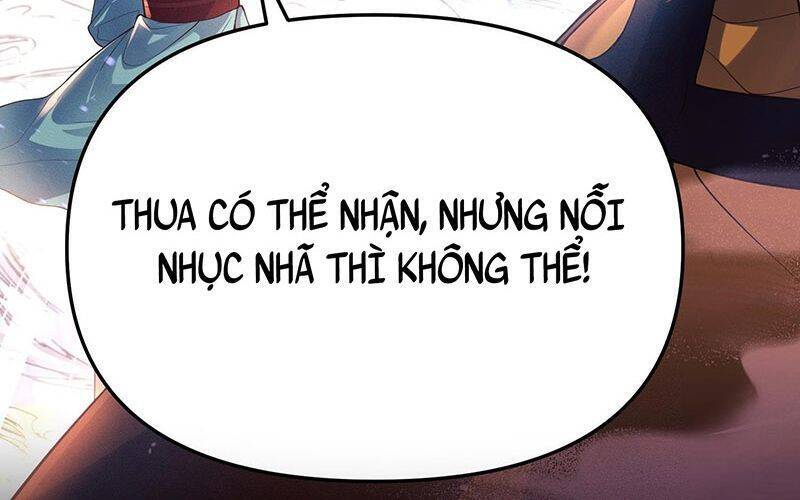 Ta Là Ma Tông Đại Phản Phái Chap 1 - Next Chap 2