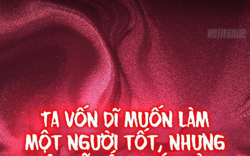Ta Là Ma Tông Đại Phản Phái Chap 1 - Next Chap 2