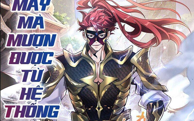 Ta Là Ma Tông Đại Phản Phái Chap 1 - Next Chap 2