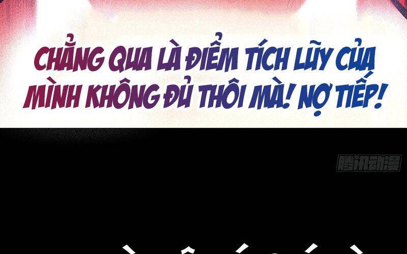 Ta Là Ma Tông Đại Phản Phái Chap 1 - Next Chap 2