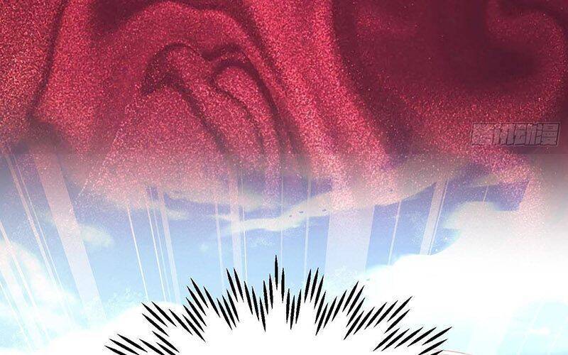Ta Là Ma Tông Đại Phản Phái Chap 1 - Next Chap 2