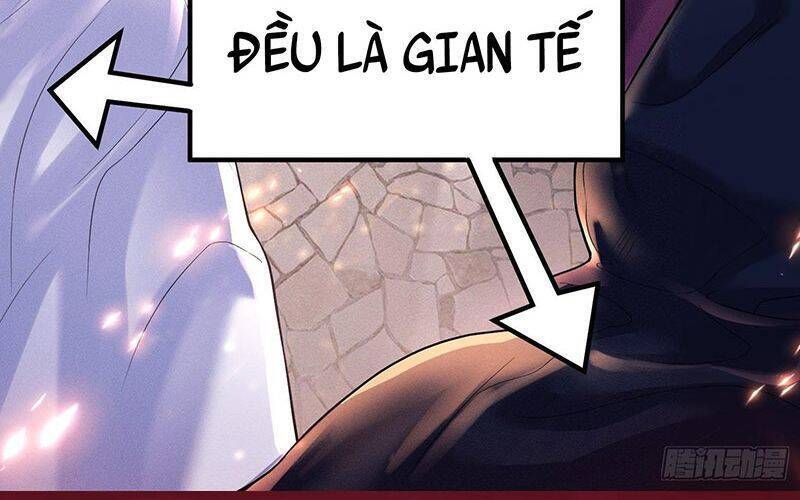 Ta Là Ma Tông Đại Phản Phái Chap 1 - Next Chap 2