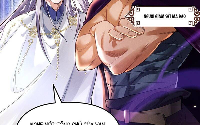 Ta Là Ma Tông Đại Phản Phái Chap 2 - Next Chap 3