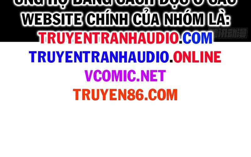 Ta Là Ma Tông Đại Phản Phái Chap 2 - Next Chap 3