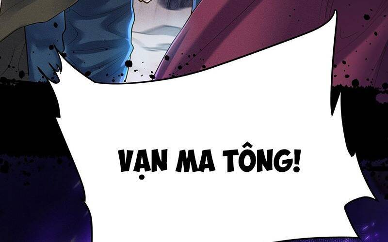 Ta Là Ma Tông Đại Phản Phái Chap 2 - Next Chap 3