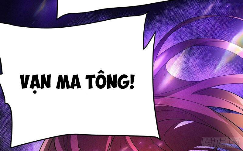 Ta Là Ma Tông Đại Phản Phái Chap 2 - Next Chap 3