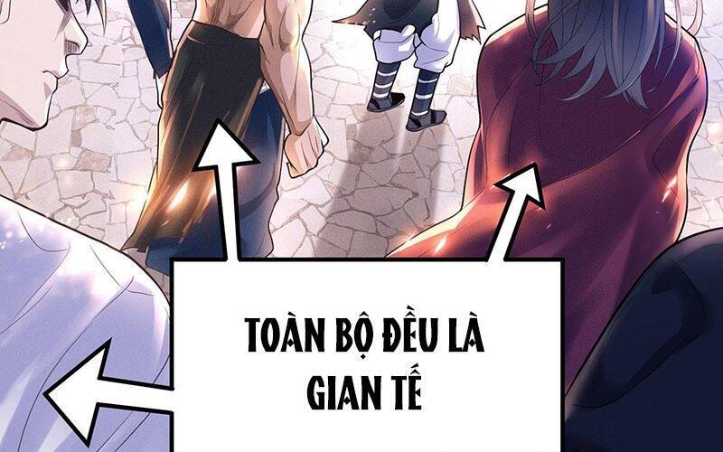 Ta Là Ma Tông Đại Phản Phái Chap 2 - Next Chap 3