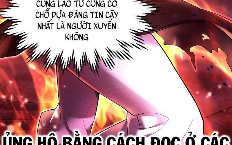 Ta Là Ma Tông Đại Phản Phái Chap 2 - Next Chap 3