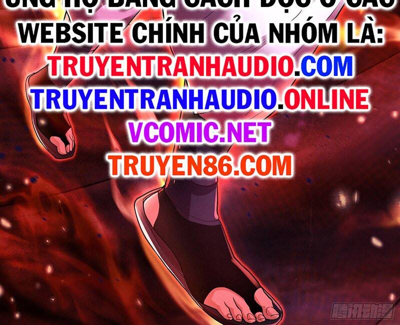 Ta Là Ma Tông Đại Phản Phái Chap 2 - Next Chap 3
