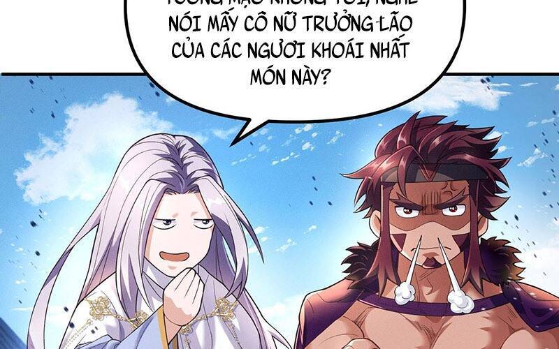 Ta Là Ma Tông Đại Phản Phái Chap 2 - Next Chap 3