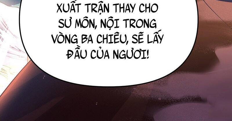 Ta Là Ma Tông Đại Phản Phái Chap 2 - Next Chap 3