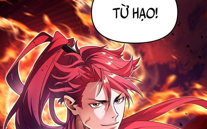 Ta Là Ma Tông Đại Phản Phái Chap 2 - Next Chap 3