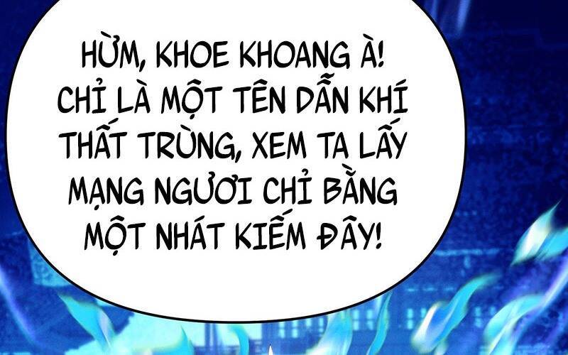 Ta Là Ma Tông Đại Phản Phái Chap 2 - Next Chap 3