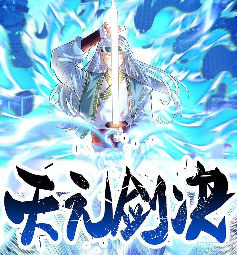 Ta Là Ma Tông Đại Phản Phái Chap 2 - Next Chap 3
